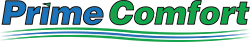 prime-comfort-hvac-charlotte-updated-logo