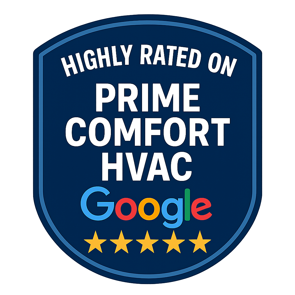 google reviews