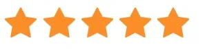 5 Star Rated Heating & AC Charlotte NC